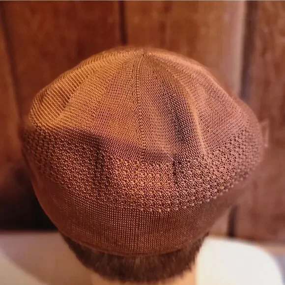 Epoch page boy hat  - Picture 4 of 9